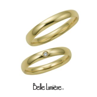 【VENUS TEARS(ヴィーナスティアーズ)】BMR835 / BMR836