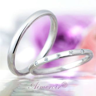 【VENUS TEARS(ヴィーナスティアーズ)】パルマローザ｜【AIM-3L / AIM-3M】