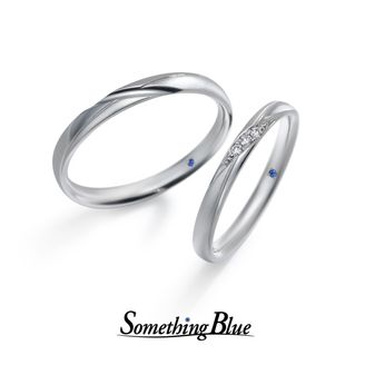 【VENUS TEARS(ヴィーナスティアーズ)】Blue Promise SB-996 SB-997