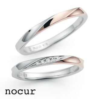 【VENUS TEARS(ヴィーナスティアーズ)】CN-630 CN-631