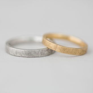 【Cayof(カヨフ)】 -CAYOF-Series Catalpa -カタルパ-