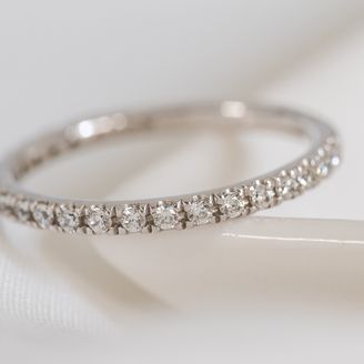 【Cayof(カヨフ)】-MATOI-Series Sunflower -サンフラワー-