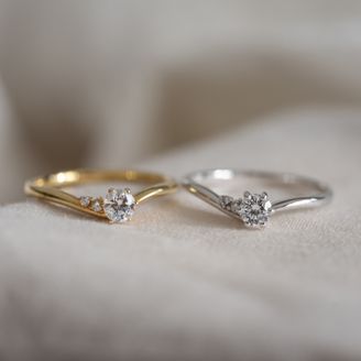 【Cayof(カヨフ)】 -CAYOF-Series Ran -ラン-