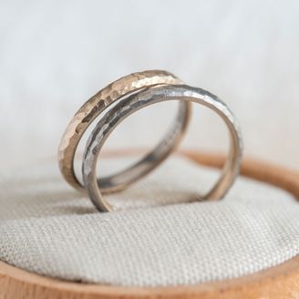 【Cayof(カヨフ)】-FUTABA-Series Sedum F -セダム F-