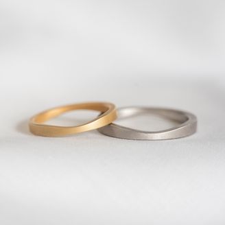 【Cayof(カヨフ)】 -FUTABA-Series Linden -リンデン-