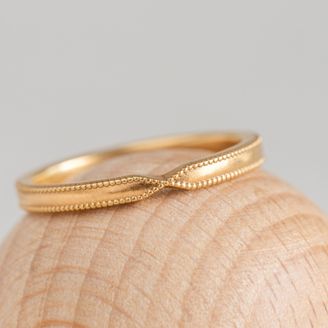 【Cayof(カヨフ)】-RETRO-Series Bluebell -ブルーベル-