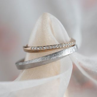 【Cayof(カヨフ)】-CAYOF-Series Hyacinth-ヒヤシンス-