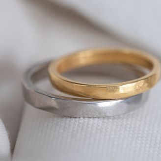 【Cayof(カヨフ)】-FUTABA-Series Lotus -ロータス-