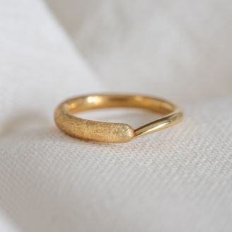 【Cayof(カヨフ)】 -CAYOF-Series Calla -カラ-