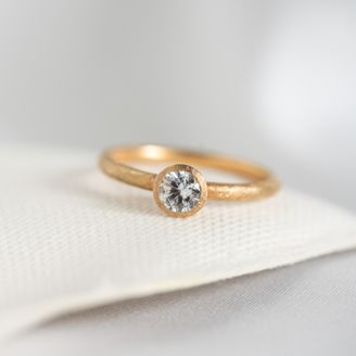 【Cayof(カヨフ)】-NAHO-Series Violet -N- -バイオレット N-