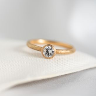 【Cayof(カヨフ)】 -NAHO-Series Violet -N- -バイオレット N-