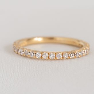 【Cayof(カヨフ)】-MATOI-Series Tweedia -ツイーディア-