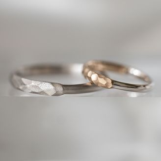 【Cayof(カヨフ)】 -CAYOF-Series Nandina -C- -ナンディナ C-