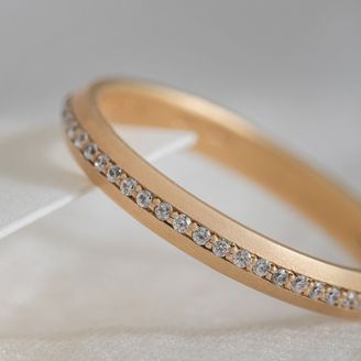 【Cayof(カヨフ)】-FUTABA-Series jasmine -F- -ジャスミン F-