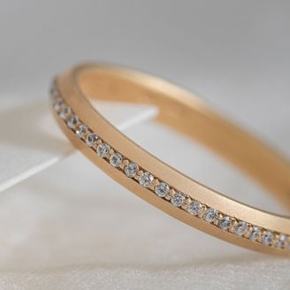 【Cayof(カヨフ)】 -FUTABA-Series jasmine -F- -ジャスミン F-