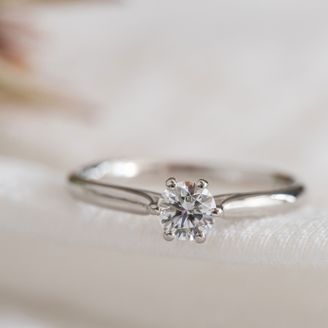 【Cayof(カヨフ)】 -NAHO-Series Lily -リリー-