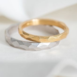 【Cayof(カヨフ)】-FUTABA-Series Stock -ストック-