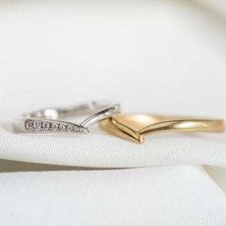 【Cayof(カヨフ)】-CAYOF-Series Pothos -ポトス-