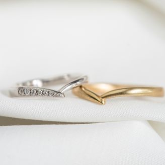 【Cayof(カヨフ)】 -CAYOF-Series Pothos -ポトス-