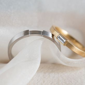 【Cayof(カヨフ)】-CAYOF-Series Yucca -ユッカ-