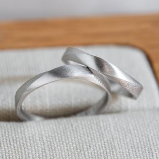 【Cayof(カヨフ)】 -CAYOF-Series Freesia -フリージア-