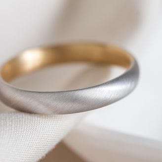 【Cayof(カヨフ)】 -TSUMUGU-Series Olive -オリーブ-