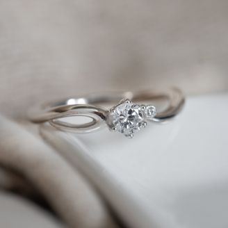 【Cayof(カヨフ)】 -CAYOF-Series Ivy -アイビー-