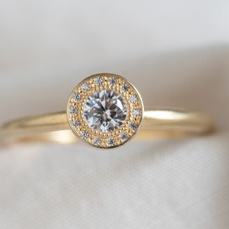 【Cayof(カヨフ)】-TOKIWA-Series Poppy -ポピー-