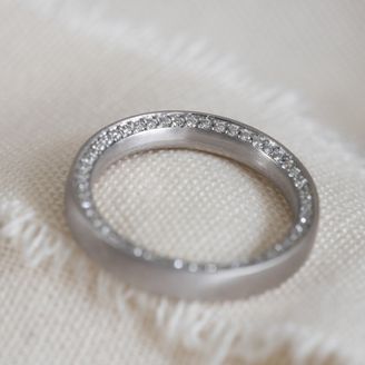 【Cayof(カヨフ)】-MATOI-Series Peony -ピオニー-