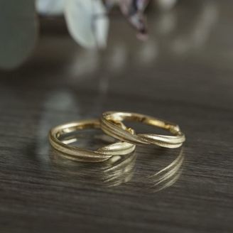 【TROA(トロア)】 Eucalyptus‐ユーカリプタス