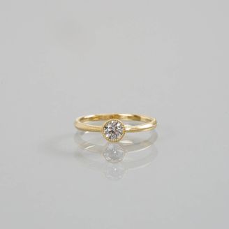 【TROA(トロア)】Locus‐ローカス