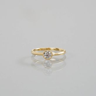 【TROA(トロア)】 Locus‐ローカス