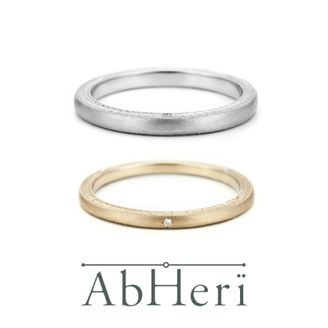 【TROA(トロア)】minori‐ミノリ