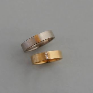 【TROA(トロア)】Extention‐エクステンション