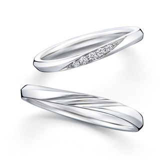 【TROA(トロア)】ユリシーズ