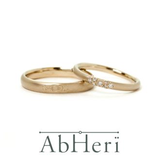 【TROA(トロア)】SIRUSI‐シルシ