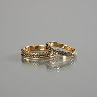 【TROA(トロア)】Stack‐スタック