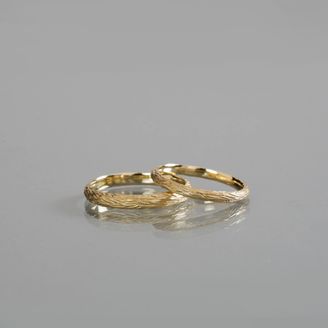 【TROA(トロア)】Plamage timeless‐プラマージュ タイムレス