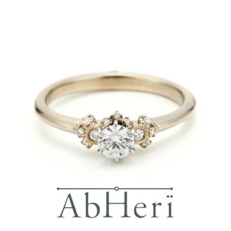 【TROA(トロア)】minori‐ミノリ