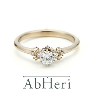 【TROA(トロア)】 minori‐ミノリ