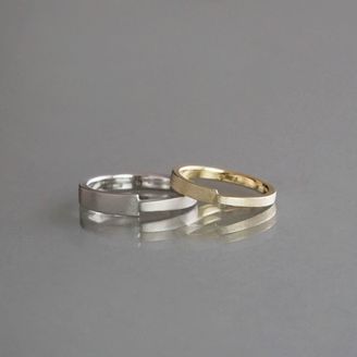 【TROA(トロア)】Link‐リンク