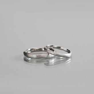 【TROA(トロア)】 Existence‐エグジステンス