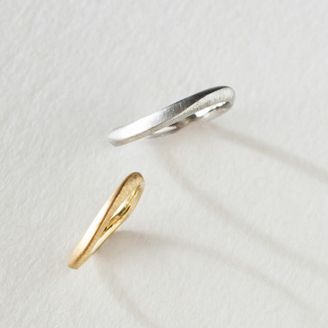 【TROA(トロア)】 Currents‐カレンツ