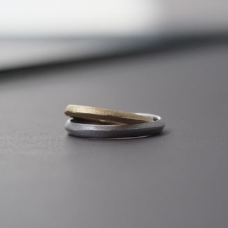 【TROA(トロア)】Road‐ロード