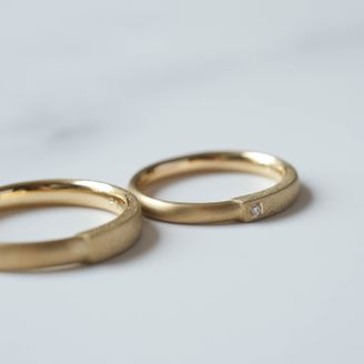 【TROA(トロア)】 Alike‐アライク