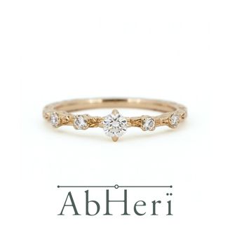 【TROA(トロア)】 starlight‐スターライト