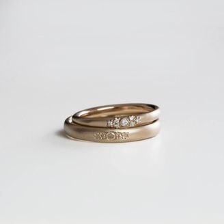 【TROA(トロア)】 SIRUSI‐シルシ