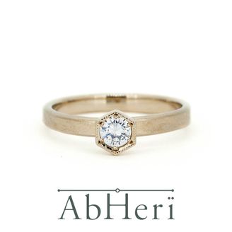 【TROA(トロア)】 six‐シックス