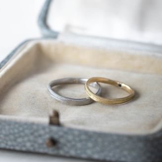 【TROA(トロア)】水面