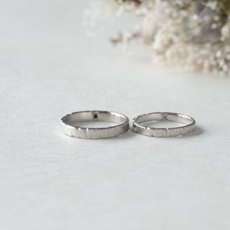 【TROA(トロア)】 木立